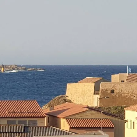Rénové Avec Loggia, Wifi Et Parking Privé à Port - Fr-1-335-131 Hyères