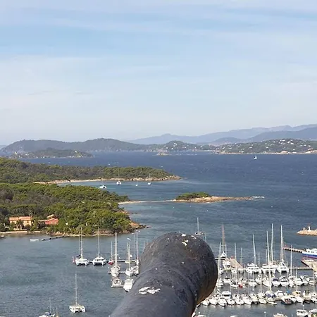 Rénové Avec Loggia, Wifi Et Parking Privé à Port - Fr-1-335-131 Appartamento *